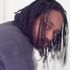 Vincent Sanon