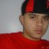 David G. Munoz
