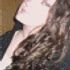 Heather Phyles