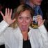 Kim Halwes