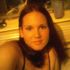 Danielle Wilson copeland