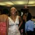 ebony dotson