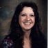 Erin Webb