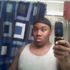 Anthony Mclendon