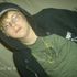 Steven Bastel