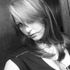 Theresa Updike