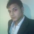 Omaad Ansari