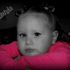 Cassie Gullion