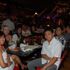 AJ Lising