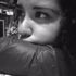 Haideshiya Alcan