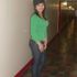 Cesia Lopez