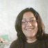 melanie goodsell