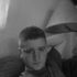 AAron HEnslee