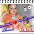 Rosbely daribel paez Rosario