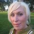 Michelle Patton Jodoin