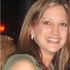 Pam Houser