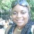 Juanita Wilson