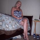 Stephanie Freer