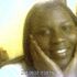 tyrosha evans