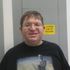 Phillip Evans