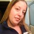 Carole Mcgonigle