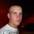 kyle Burns