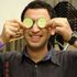 Roozbeh Nafisi