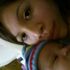 ANGIE MARTINEZ