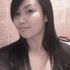 Judy Leung