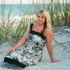 Brenda L. walters