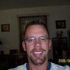 Charlie frye