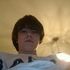 Tyler butler