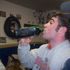 Ryan Runyan