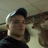 Jared Torbett