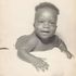 Keith Johnson