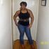 ERICA SEWELL