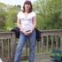 cheri burdett