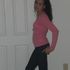 Chastity Montalvo