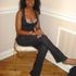 TAwana SMIth