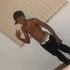 King Dee