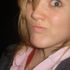 brit small