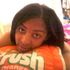 Christina Gourdine