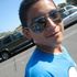 Gerardo Linarez