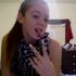 NIcole FOwlor
