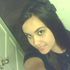 Yanet B.P.