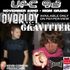 Justin Overley