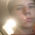 bryan dewalt