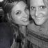 Christy Helser