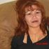 lorraine thompson