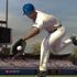 MLB2k6 Game